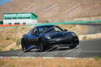 media/Jun-07-2025-Speed Ventures (Sat) [[b125dfaa5b]]/Black group/Turn 6 (Session 2)/